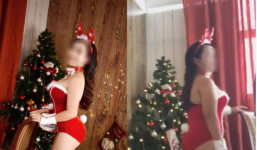 Bức ảnh trước và sau khi photoshop gây bão mạng xã hội, cô gái vẫn cố thanh minh dù bị tố sống ảo