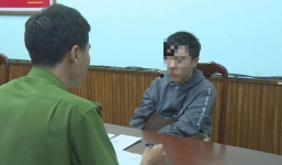 Đắk Lắk: Nam sinh 14 tuổi đâm chết bạn trong cuộc hỗn chiến