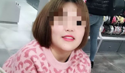 Nâng mũi bằng sụn tai, cô gái 19 tuổi tử vong sau phẫu thuật