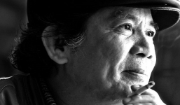 Nhà thơ, nhạc sĩ Nguyễn Trọng Tạo và những tác phẩm 'để đời' đi cùng năm tháng