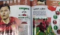 Tin tức thời sự thế giới 24h mới nhất, nóng nhất hôm nay ngày 8/1/2019