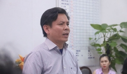 Vụ xe khách chở sinh viên lao xuống vực đèo Hải Vân: Bộ trưởng GTVT chỉ đạo nóng