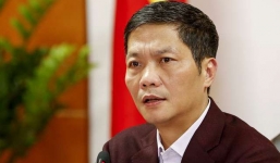 'Bộ trưởng xin lỗi chưa đủ mà cần tiếp tục xem xét trách nhiệm rõ ràng?'