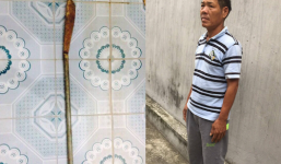 Tin tức pháp luật 24h mới nhất, nóng nhất ngày 9/1/2019