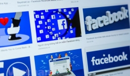 Mạng xã hội Facebook đang vi phạm pháp luật Việt Nam như thế nào?