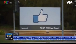Facebook vi phạm pháp luật Việt Nam ở 3 lĩnh vực