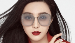 Phạm Băng Băng đã nộp 2.300 tỷ tiền phạt, chật vật tìm đường quay lại showbiz