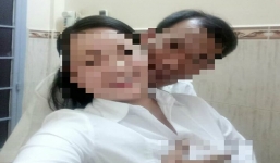 Phó chủ tịch xã ngoại tình với nhân viên cấp dưới của vợ 