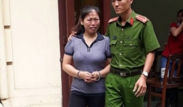 Người phụ nữ ở Sài Gòn trộn thuốc diệt chuột vào cơm để đầu độc em dâu lĩnh án 10 năm tù