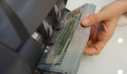 Tin tức kinh doanh 24h mới nhất, nóng nhất ngày 9/1/2019