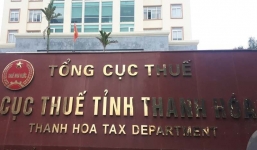 Chủ tịch Thanh Hóa lên tiếng vụ Cục thuế xin 700 triệu để động viên cán bộ