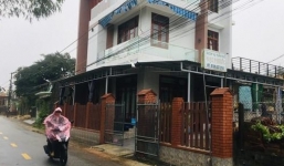 Tên cướp đâm chết bé gái 10 tuổi để cướp dây chuyền vàng có thể chịu mức án tử hình