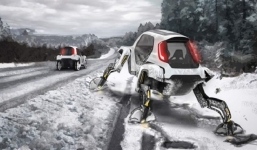 Tin tức công nghệ 24h nóng nhất, mới nhất ngày 10/1/2019