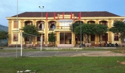 Phó chủ tịch xã bất ngờ xin 'trả ghế' đi xuất khẩu lao động vì lương tháng không đủ sống