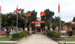 Tin tức thời sự 24h mới nhất, nóng nhất ngày 10/1/2019