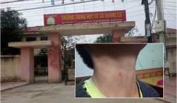 Tin tức giáo dục 24h mới nhất, nóng nhất hôm nay 10/1/2019