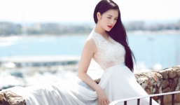 Sự thật tin đồn Lý Nhã Kỳ lên xe hoa từ 2 năm trước