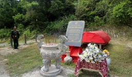 Tin tức thời sự 24h mới nhất, nóng nhất ngày 11/1/2019