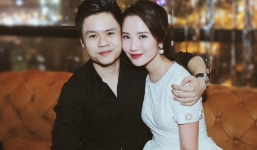 Bạn gái bất ngờ xóa sạch ảnh đôi với Phan Thành, dân mạng hả hê 'thiếu gia đào hoa' chắc bị 'đá'