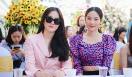 Sau khi chia tay người yêu đồng giới, chị gái Nam Em xuất hiện đầy nổi loạn