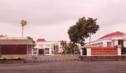 Thu hồi quyết định tuyển dụng con gái Chủ tịch UBND tỉnh An Giang