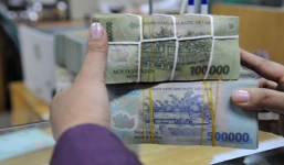 Tin tức kinh doanh 24h mới nhất, nóng nhất ngày 11/1/2019