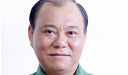 TP HCM: Kỷ luật cảnh cáo về mặt Đảng ông Lê Tấn Hùng