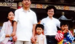 Đứa trẻ sống sót duy nhất tiết lộ sự thật đáng sợ sau khi 5 người trong gia đình chết dưới tay của chính người thân