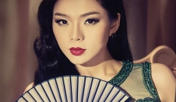 Lệ Quyên gây sốc khi hủy show có cát-xê 1 tỷ đồng