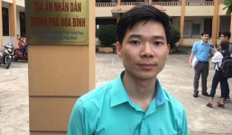 Bác sĩ Hoàng Công Lương sẽ có mặt tại phiên tòa xét xử vụ án chạy thận khiến 9 người chết vào ngày mai