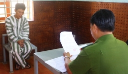 Truy bắt thêm 2 nghi can vụ trộm hơn 8 tỉ đồng trong ngôi nhà 6 camera ở Vĩnh Long