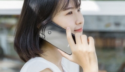 Tin tức công nghệ mới nhất, nóng nhất ngày 14/1/2019