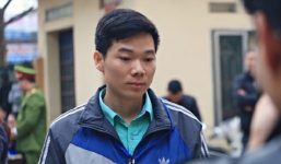 Bác sĩ Hoàng Công Lương bị đề nghị giám định tâm thần