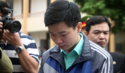 Tin tức pháp luật 24h mới nhất, nóng nhất ngày 14/1/2019