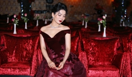 Choáng váng với cát-xê khủng của Lệ Quyên 