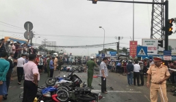 Chuyên gia giao thông nói gì về đề xuất gây sốc của Bộ trưởng Bộ GTVT?