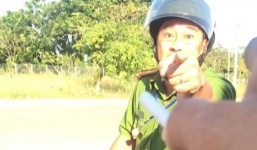 Tin tức thời sự 24h mới nhất, nóng nhất ngày 14/1/2019