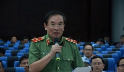 Vụ 3 khách du lịch tử vong trong khách sạn: 'Vẫn chưa có kết luận, mong công luận thông cảm' 