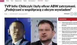 Tin tức thời sự thế giới 24h mới nhất, nóng nhất hôm nay ngày 14/1/2019