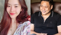 An ủi Nam Em, Minh Tiệp bất ngờ hứng rổ gạch đá vì bình luận đầy ẩn ý gây bão mạng