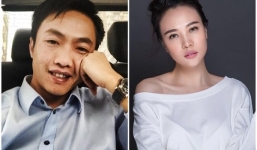 Cường đô la thông báo tin bất ngờ trước ồn ào Hà Hồ lấy Kim Lý