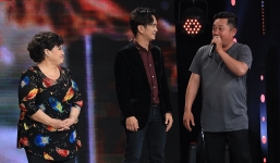 22 năm sau Đất Phương Nam, thằng Cò Phùng Ngọc vẫn sống đời phiêu dạt