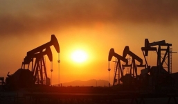 Tin tức giá xăng dầu mới nhất ngày 16/1/2019: Đứng yên chờ thời