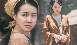 Nhã Phương cư xử kì lạ khi bị khui chuyện mang bầu, dân mạng thắc mắc: 'Sao cứ giấu nhẹm chuyện lên chức mẹ?'