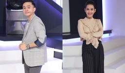 Phản ứng bất ngờ của Tú Vi khi phát hiện Văn Anh lén lút kết bạn với người yêu cũ