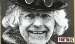 Chuyến đi xuyên Việt cùng Trabi với D-Rolf