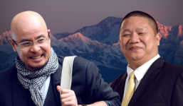 Tin tức kinh doanh 24h mới nhất, nóng nhất ngày 15/1/2019