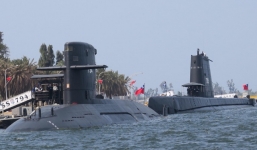 Tin tức thời sự thế giới 24h mới nhất, nóng nhất hôm nay ngày 15/1/2019