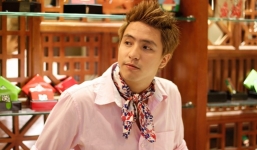 Nam Em bị tố nợ tiền, Tăng Nhật Tuệ công khai nhắc tên trên facebook