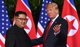 SCMP: Việt Nam là địa điểm lý tưởng nhất cho thượng đỉnh Trump-Kim lần hai